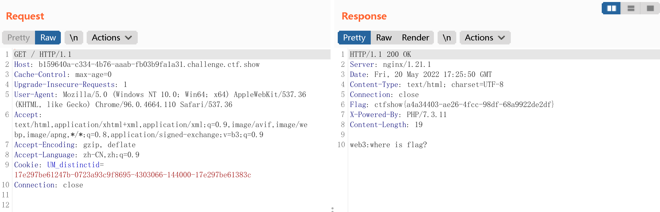 image-20220521012635698