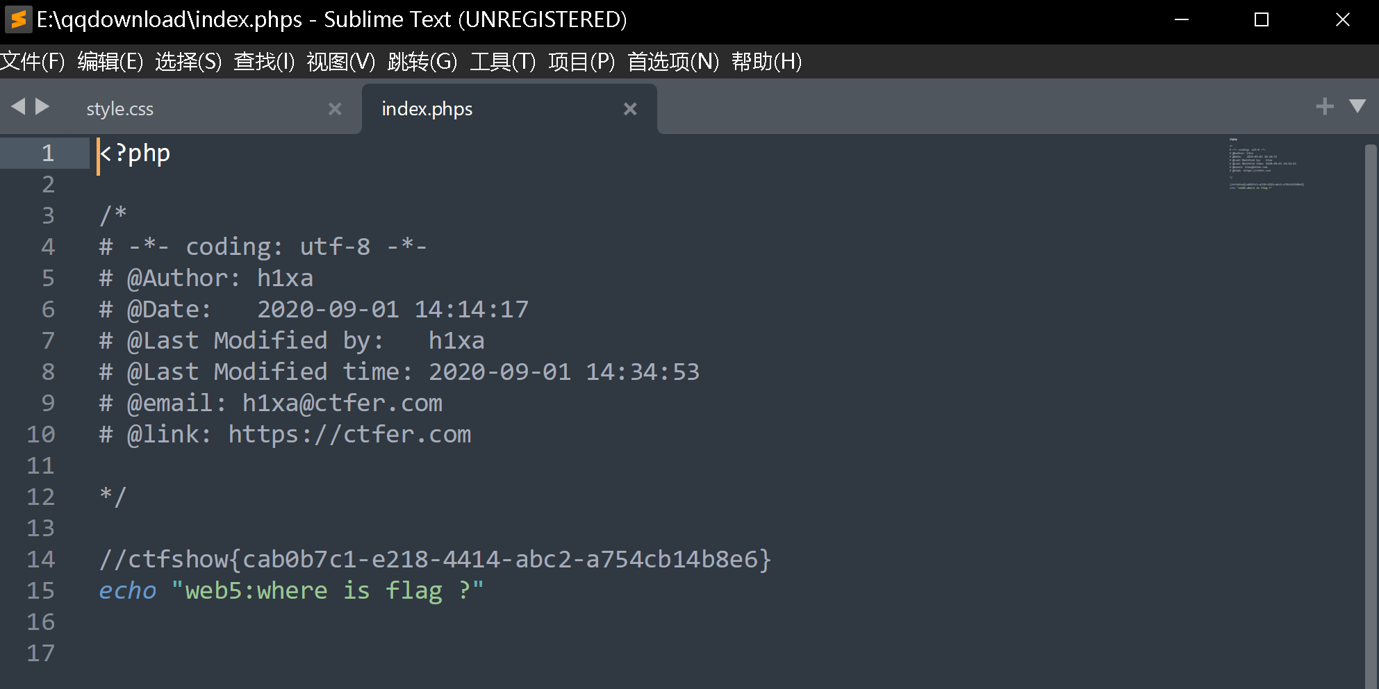 image-20220521013846675