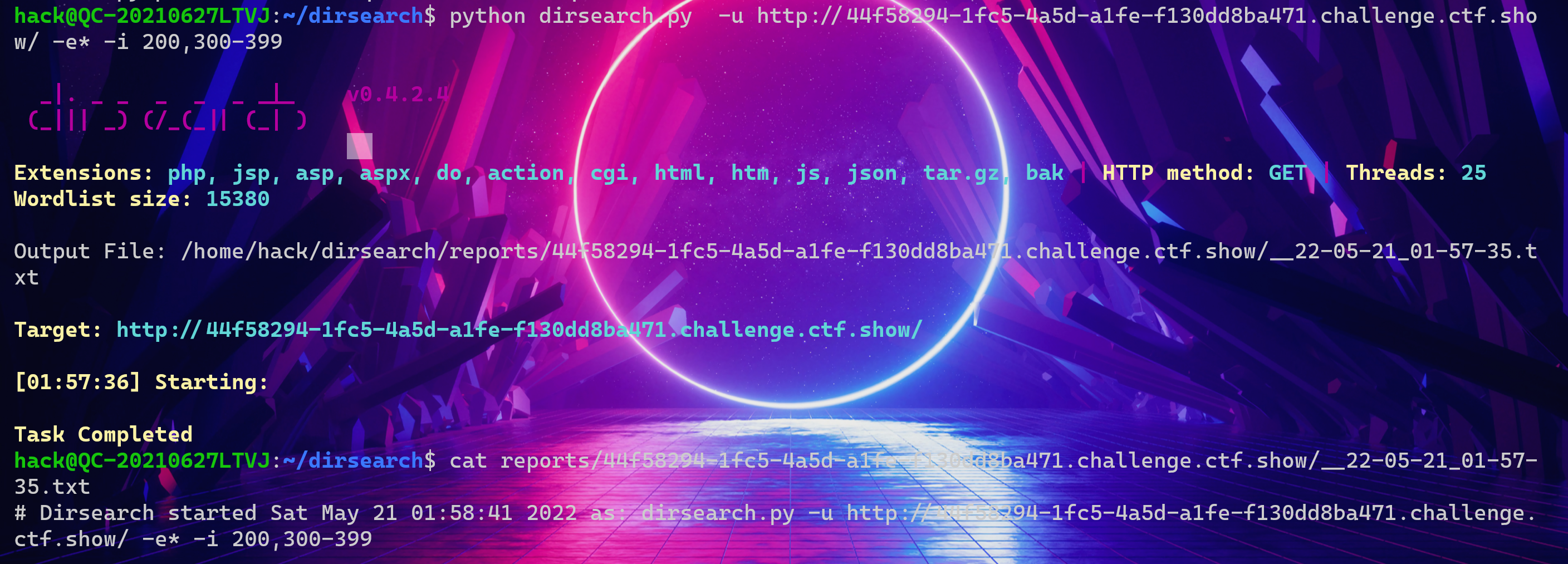 image-20220521015943661