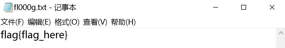 image-20220521072636094