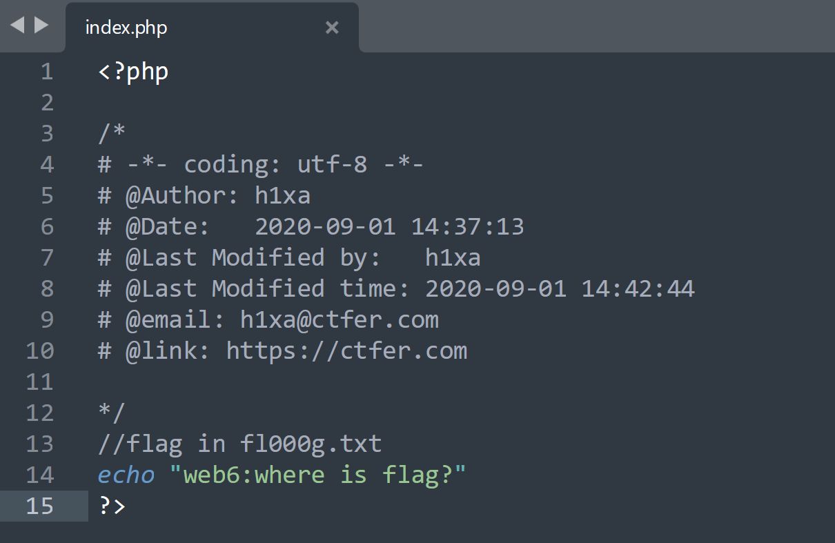 image-20220521072826257