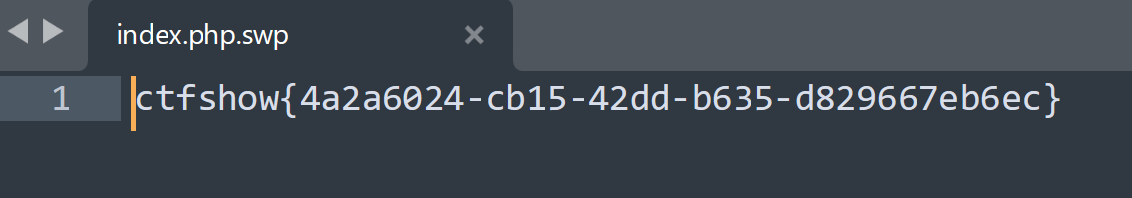 image-20220521075455110