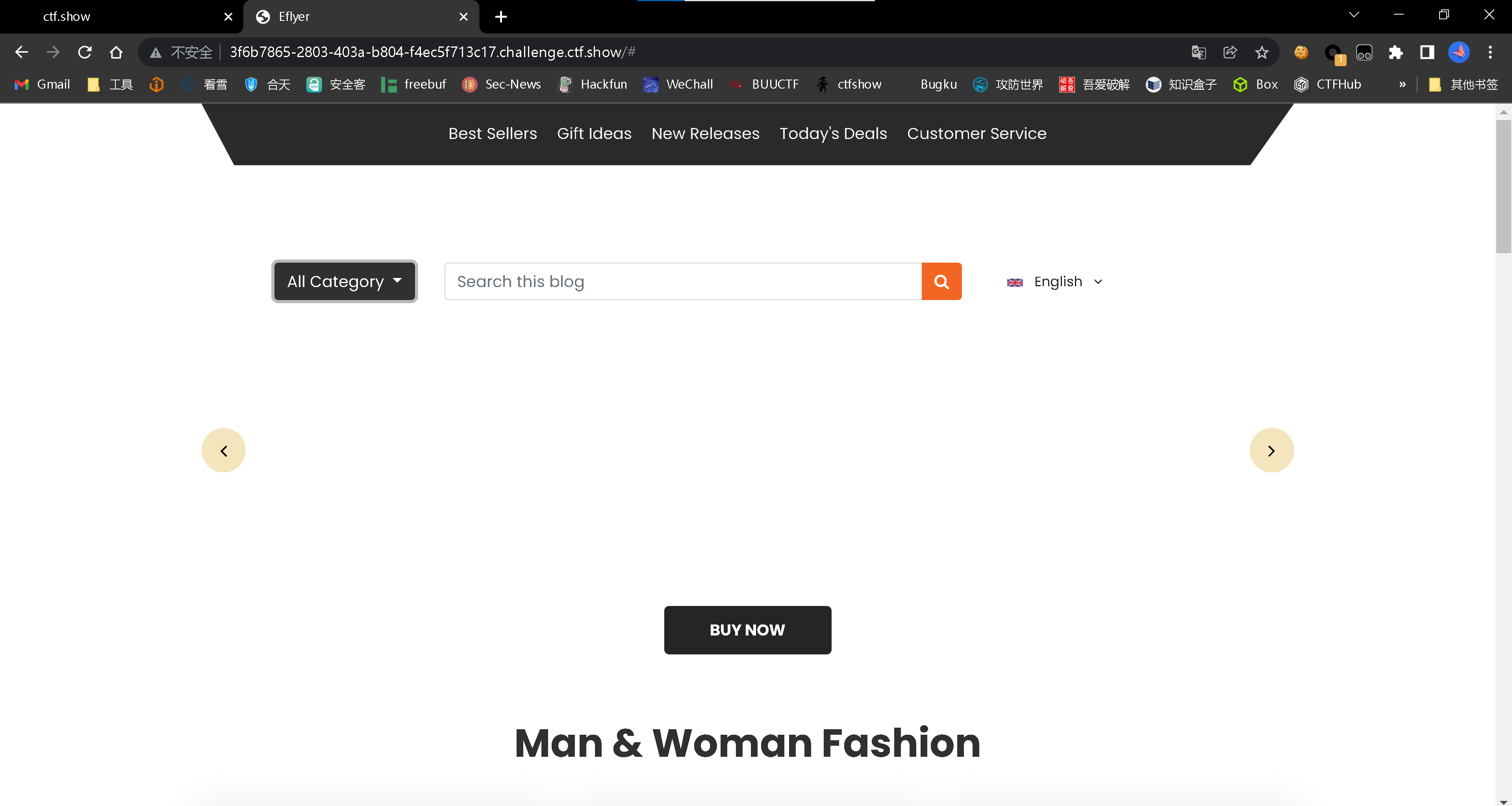 image-20220521082836183