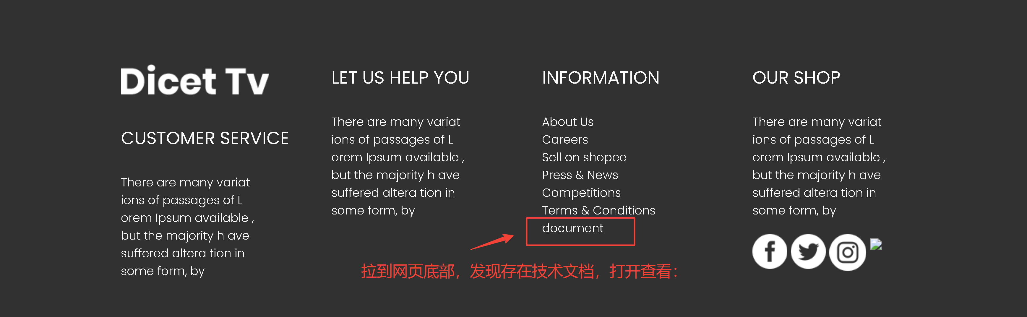 image-20220521083735902