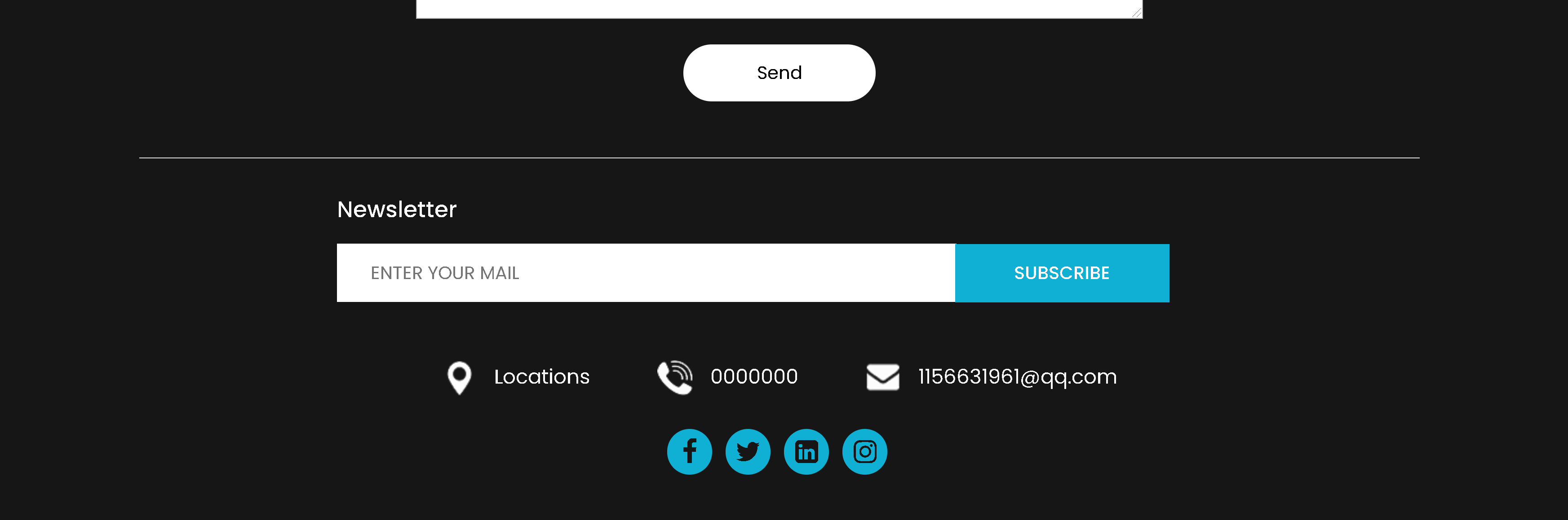 image-20220521085733916