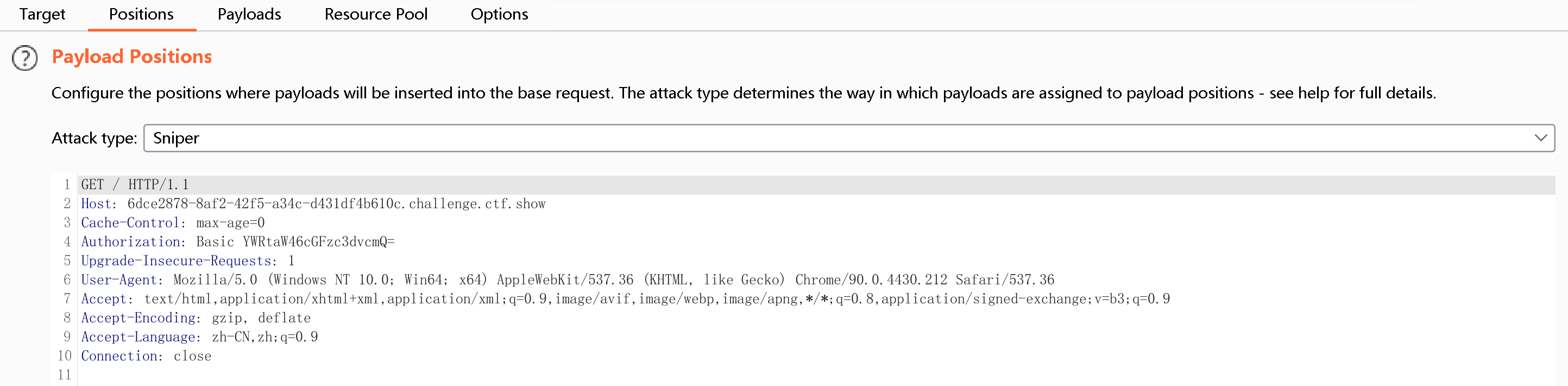 image-20220522124814500