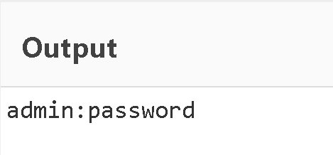 image-20220522125048147