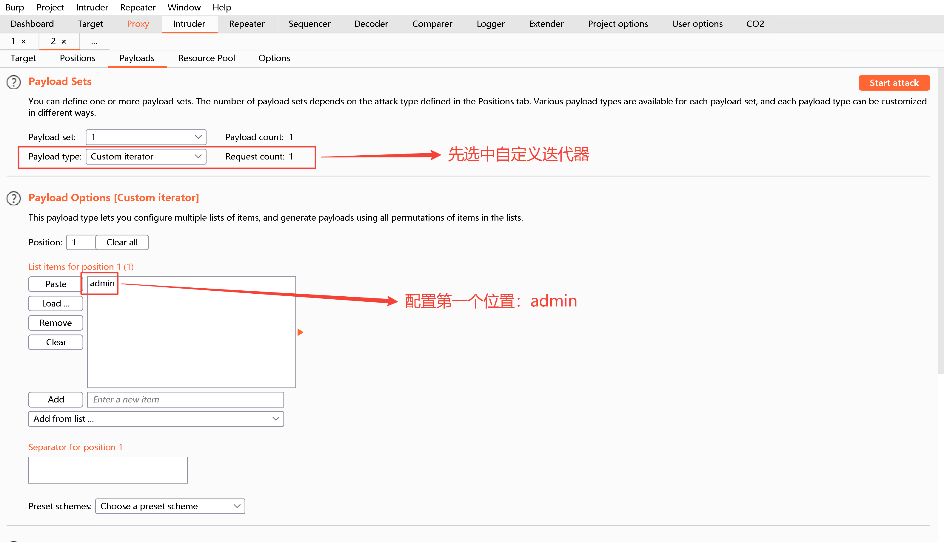 image-20220522130124416