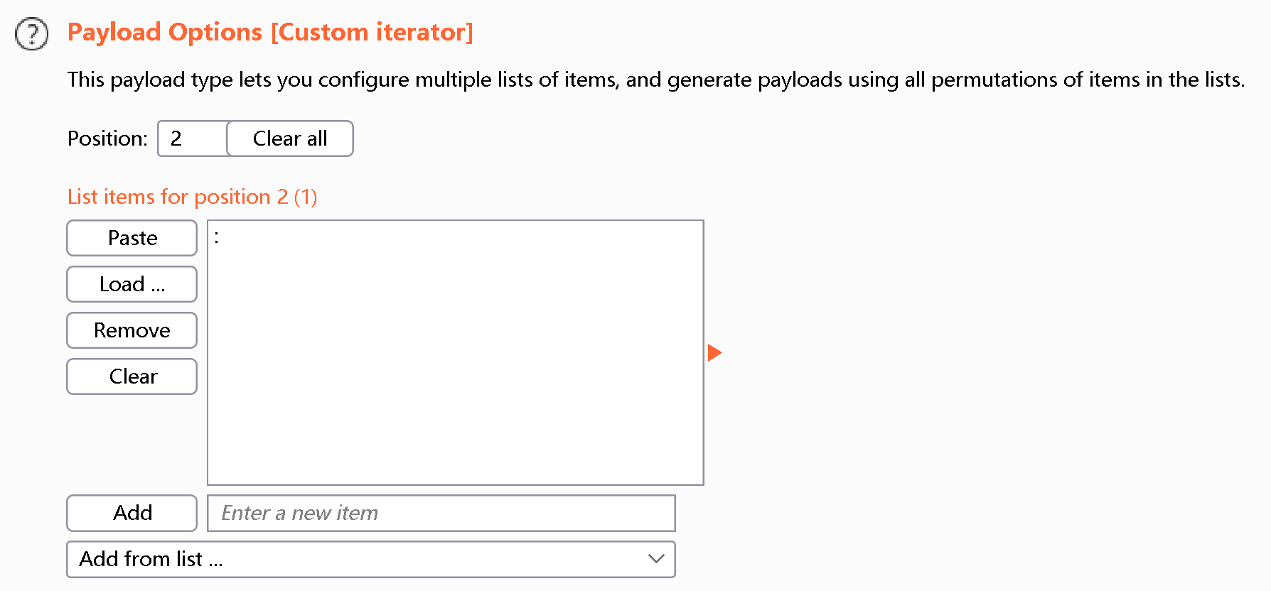 image-20220522130156739
