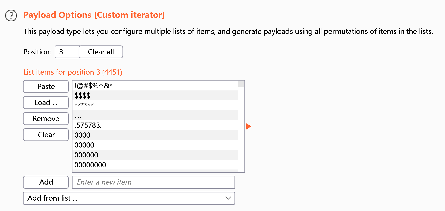 image-20220522130243513