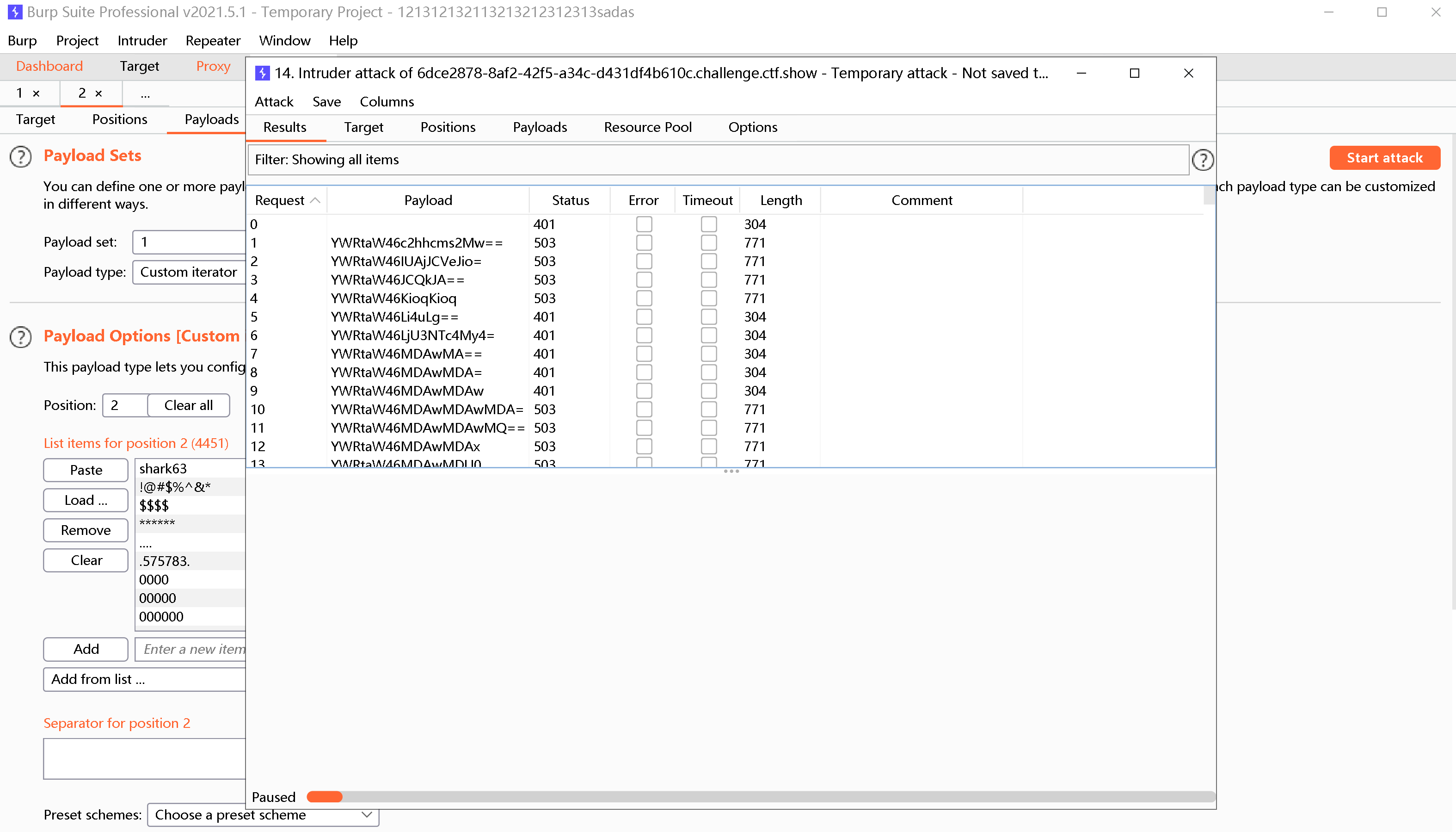 image-20220522133723677