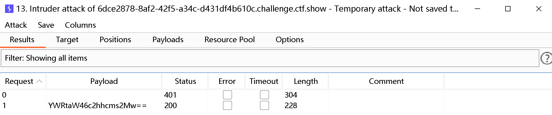 image-20220522133620837