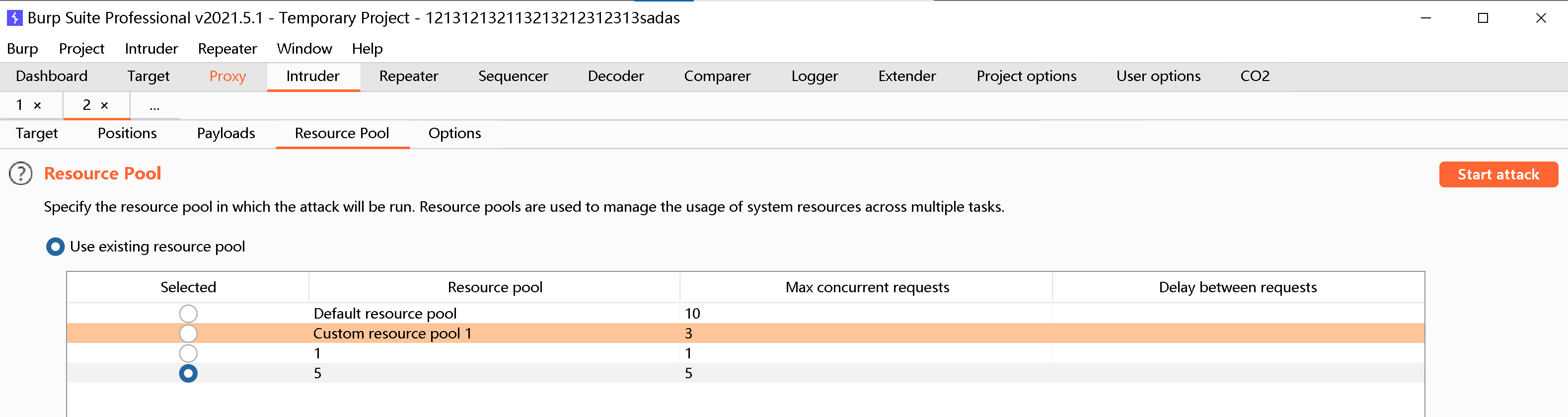 image-20220522134059262