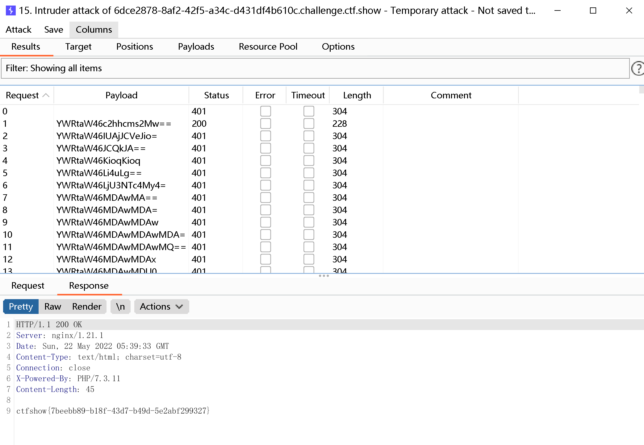 image-20220522134133083