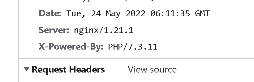 image-20220524145008745