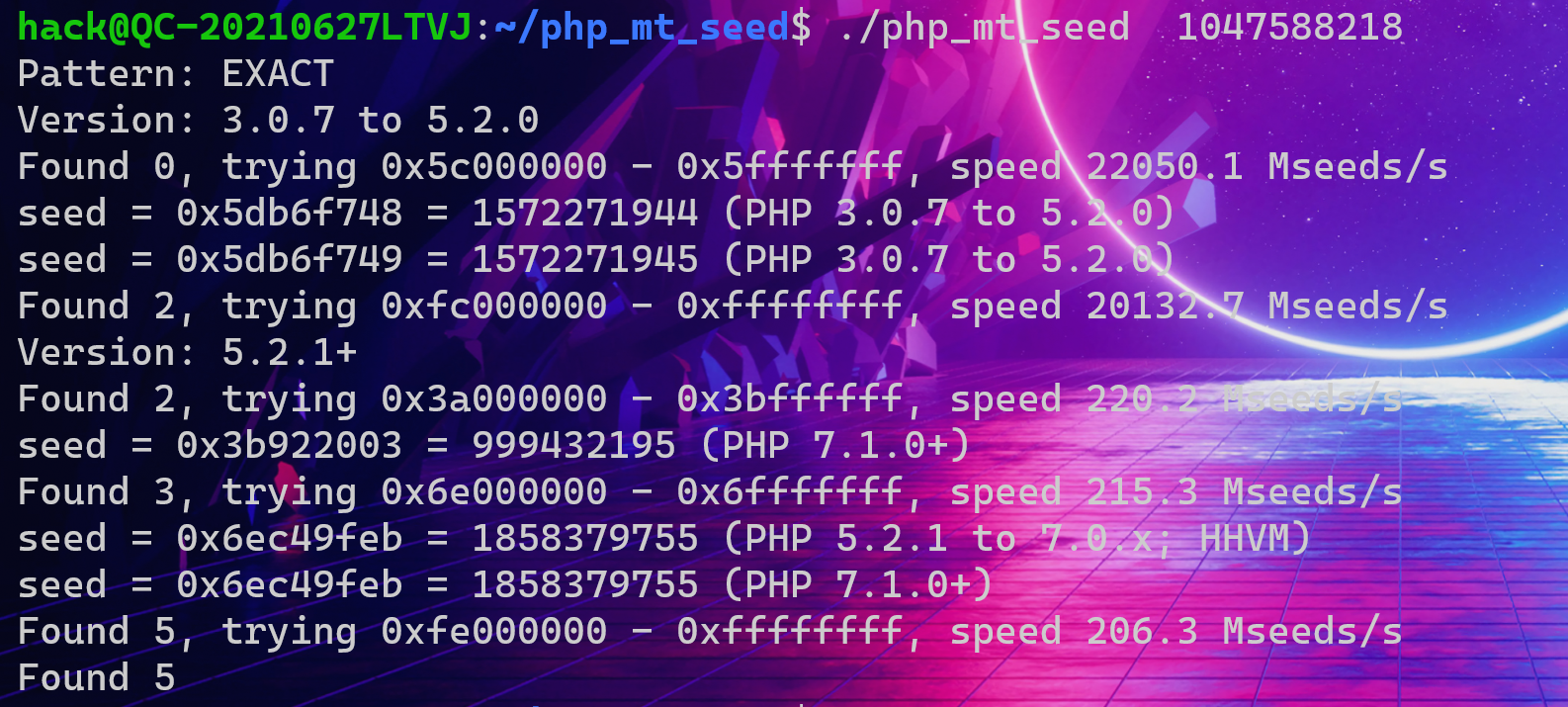 image-20220524153026823