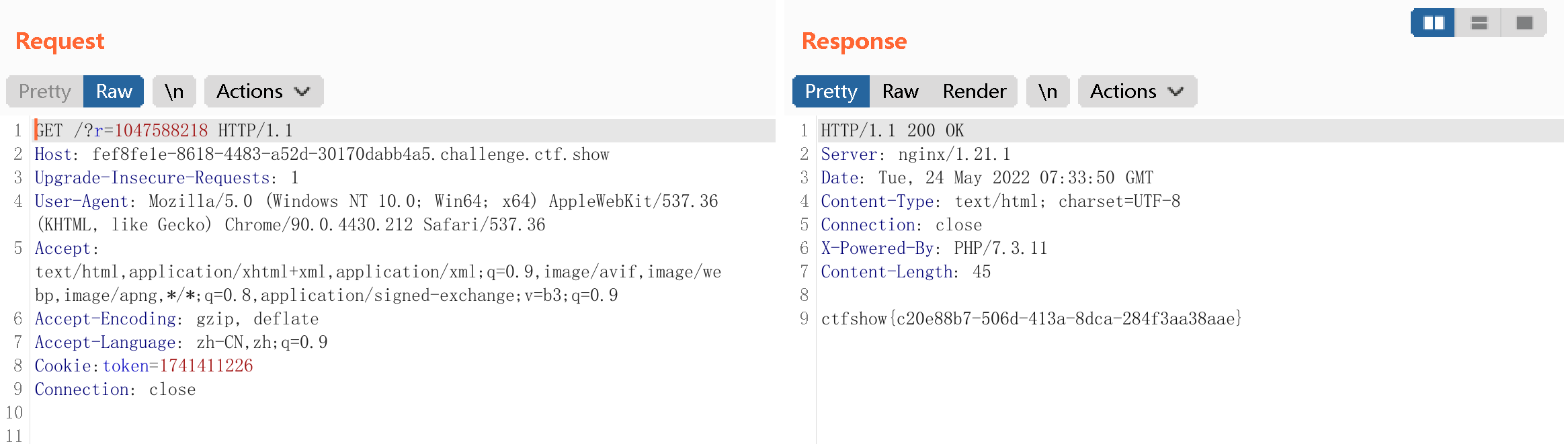 image-20220524153402988