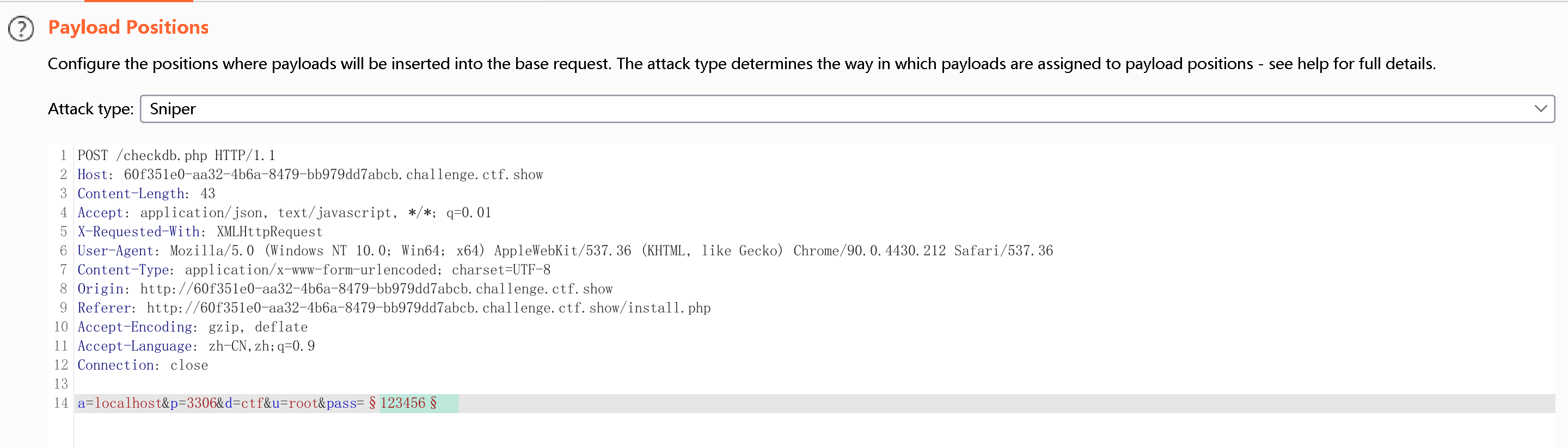 image-20220524214430076