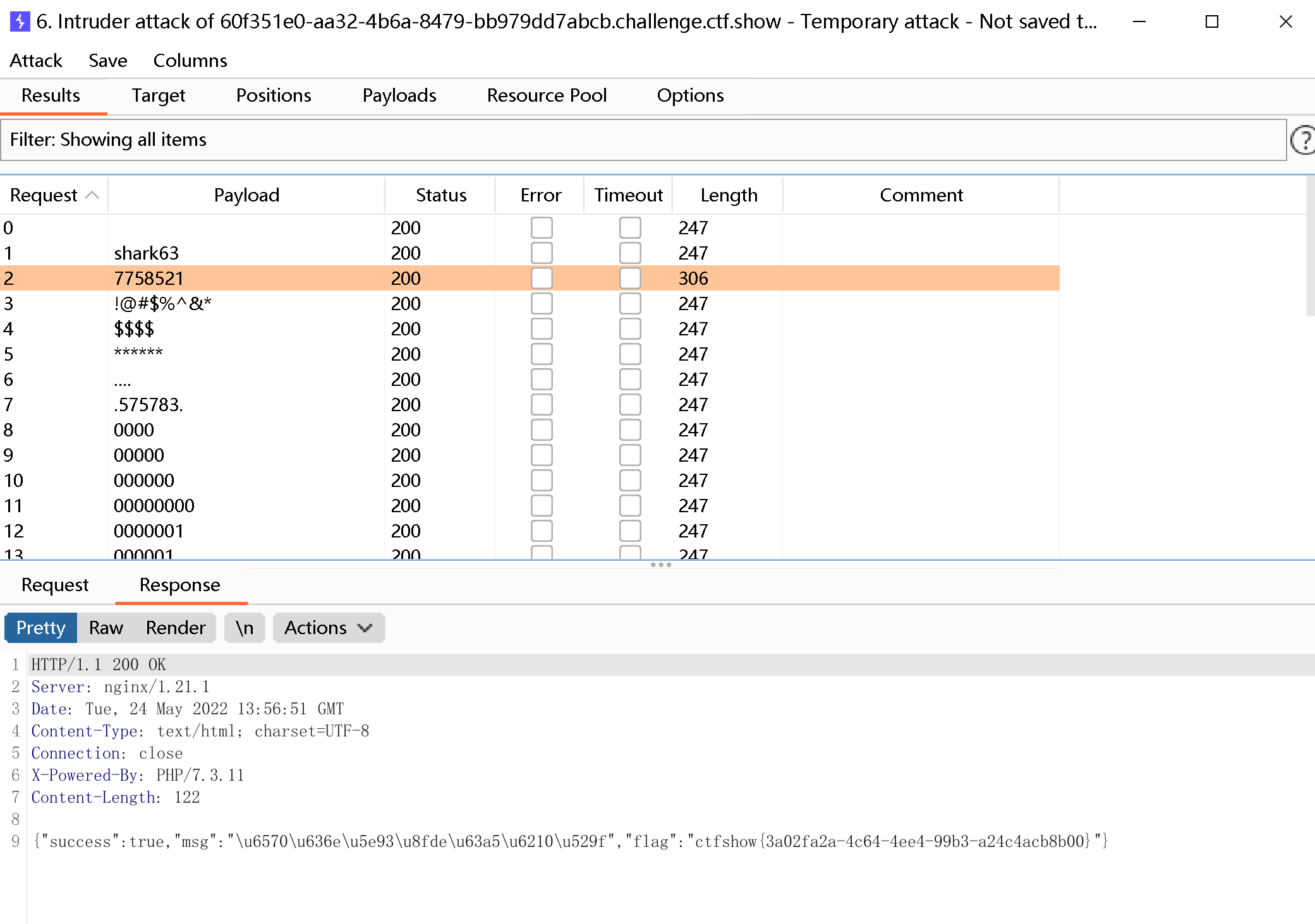 image-20220524215728163