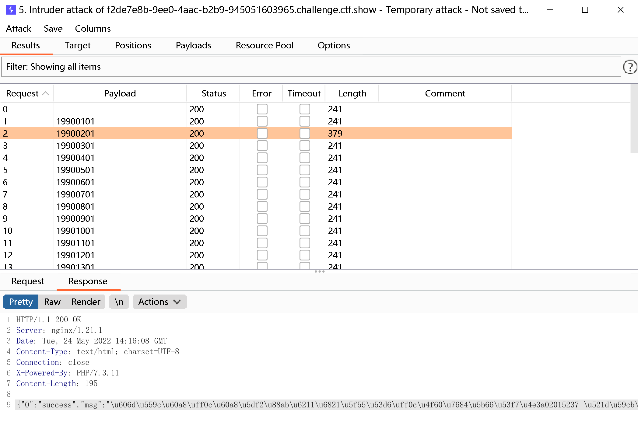 image-20220524221631243