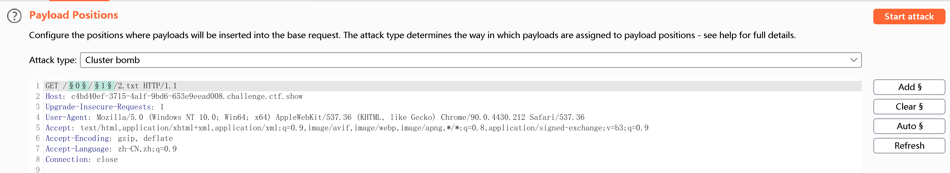 image-20220524224007522