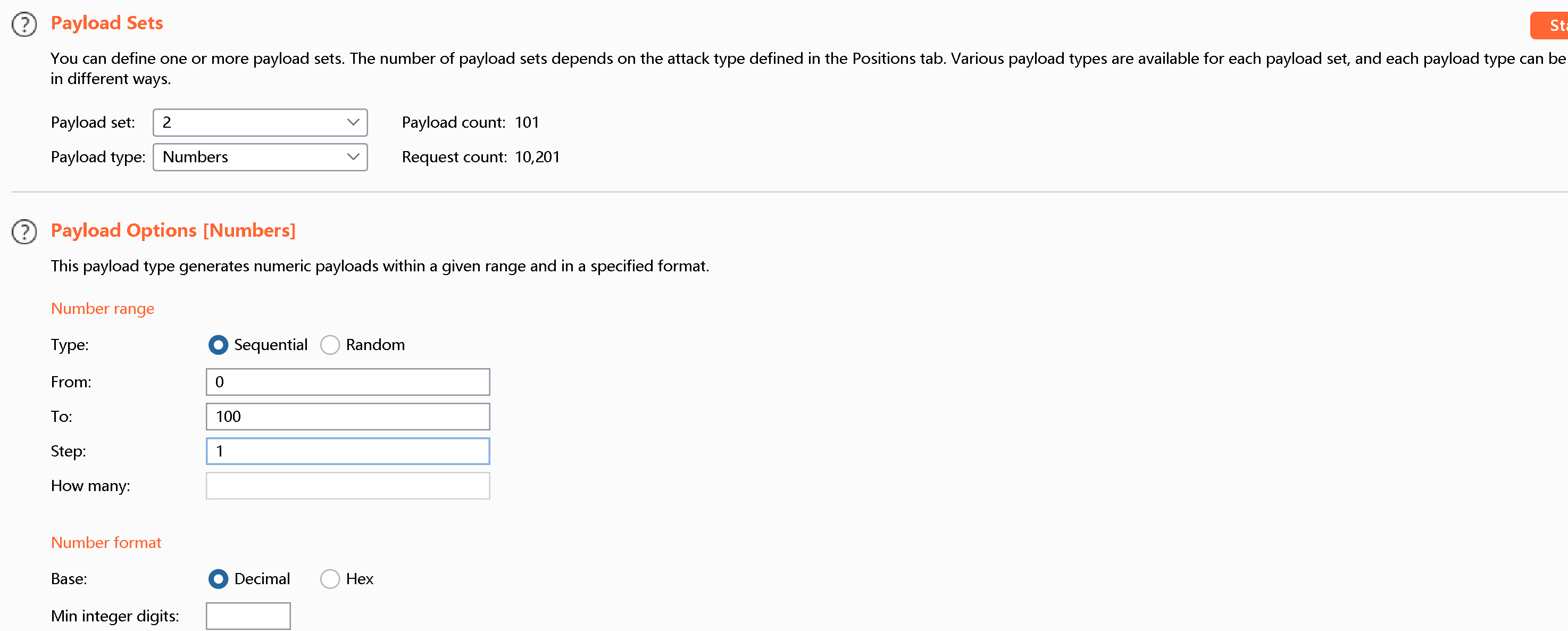 image-20220524230720579