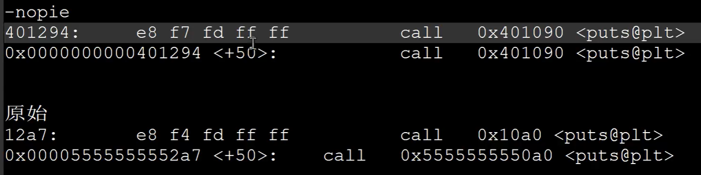 image-20220615005254023