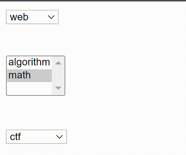 VeryCapture_20220702041008