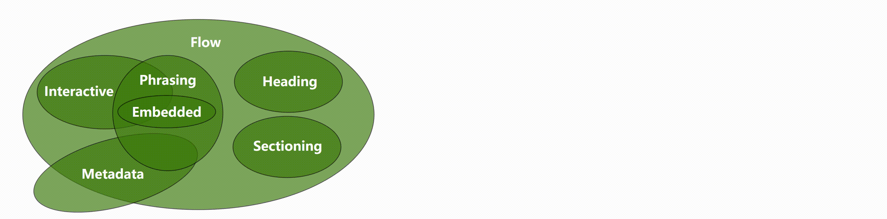 VeryCapture_20220710214825