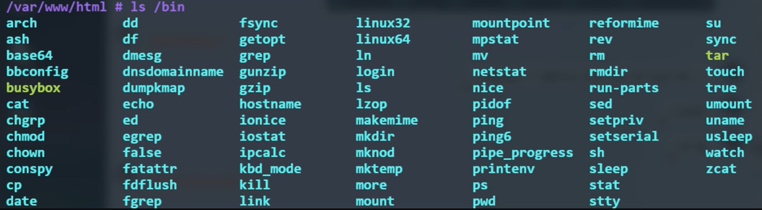 image-20220913221046530