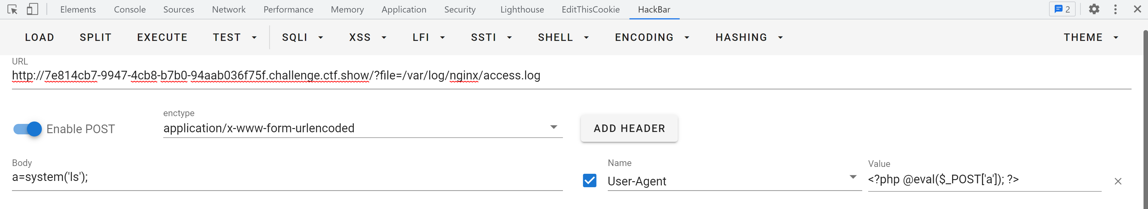 image-20220914154052886