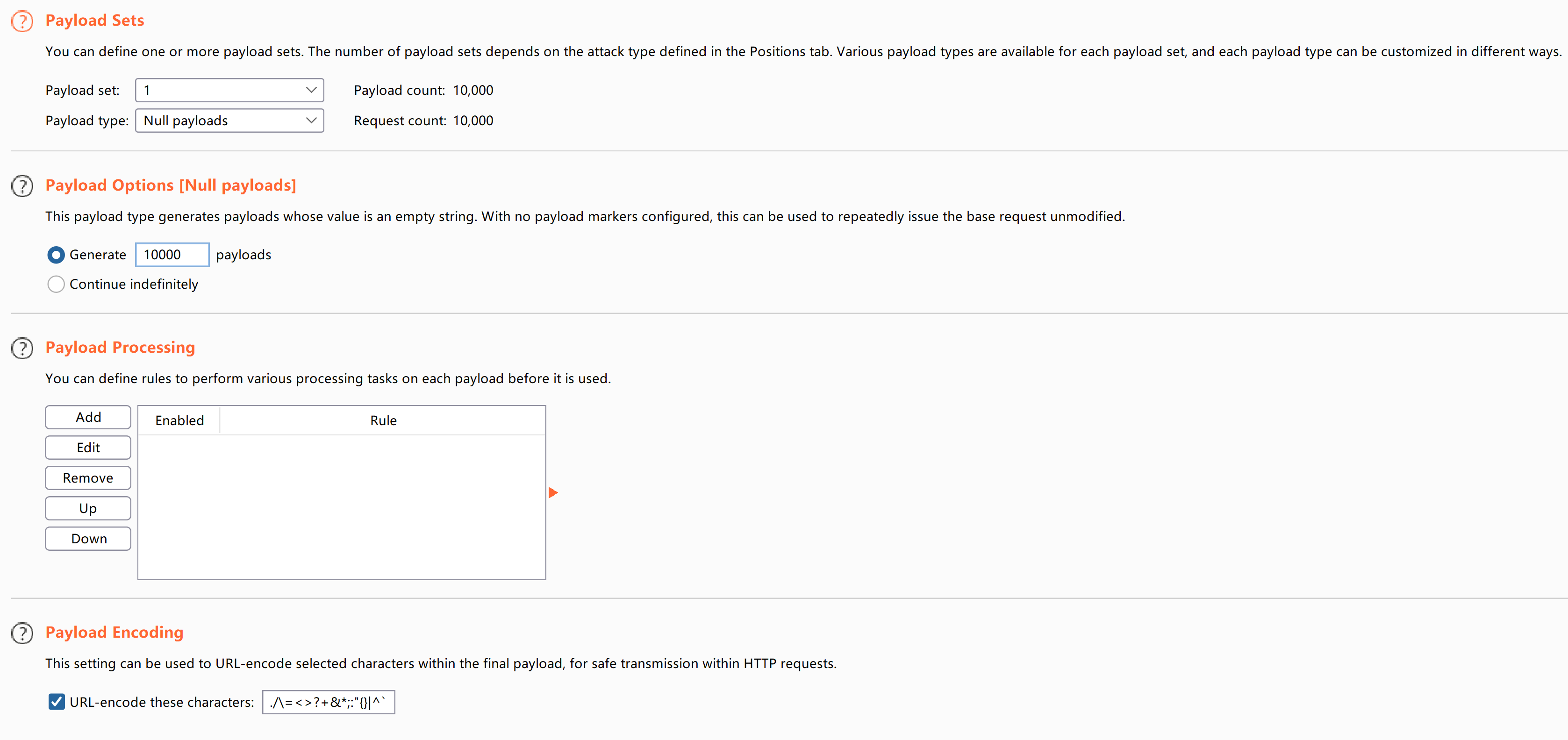 image-20220914225550738