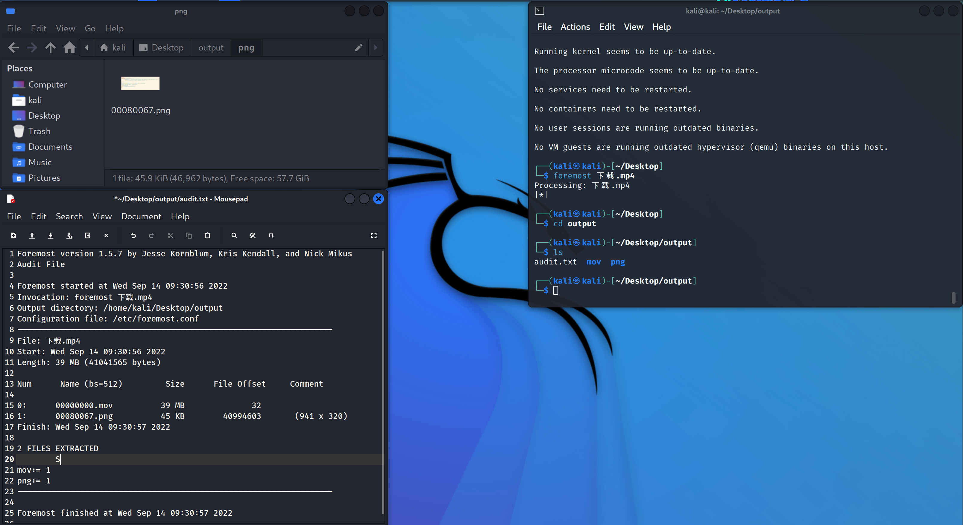 image-20220914213230386