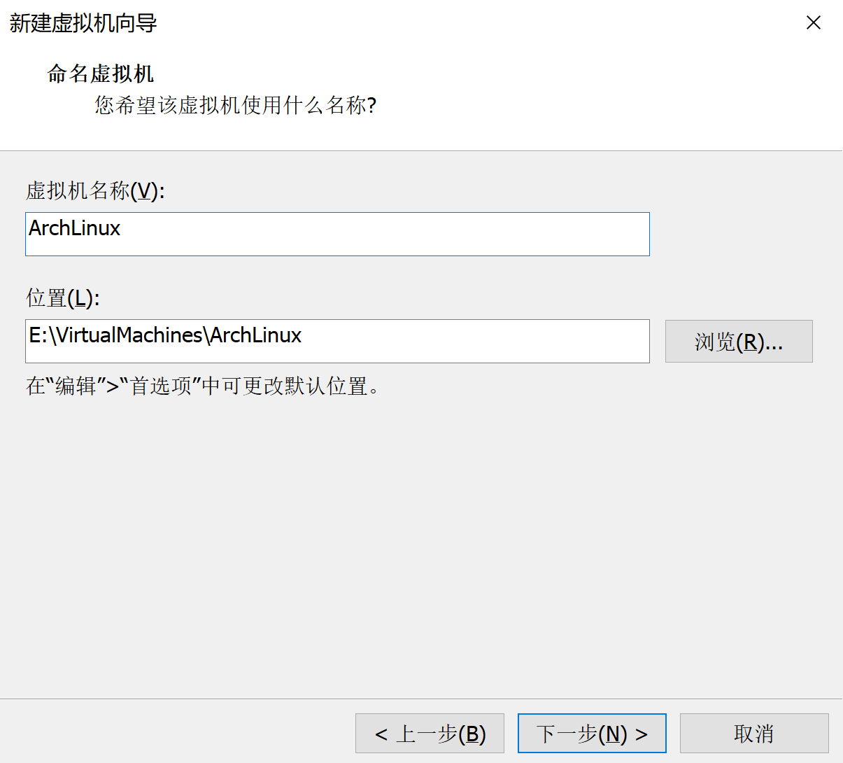 image-20220920202551511