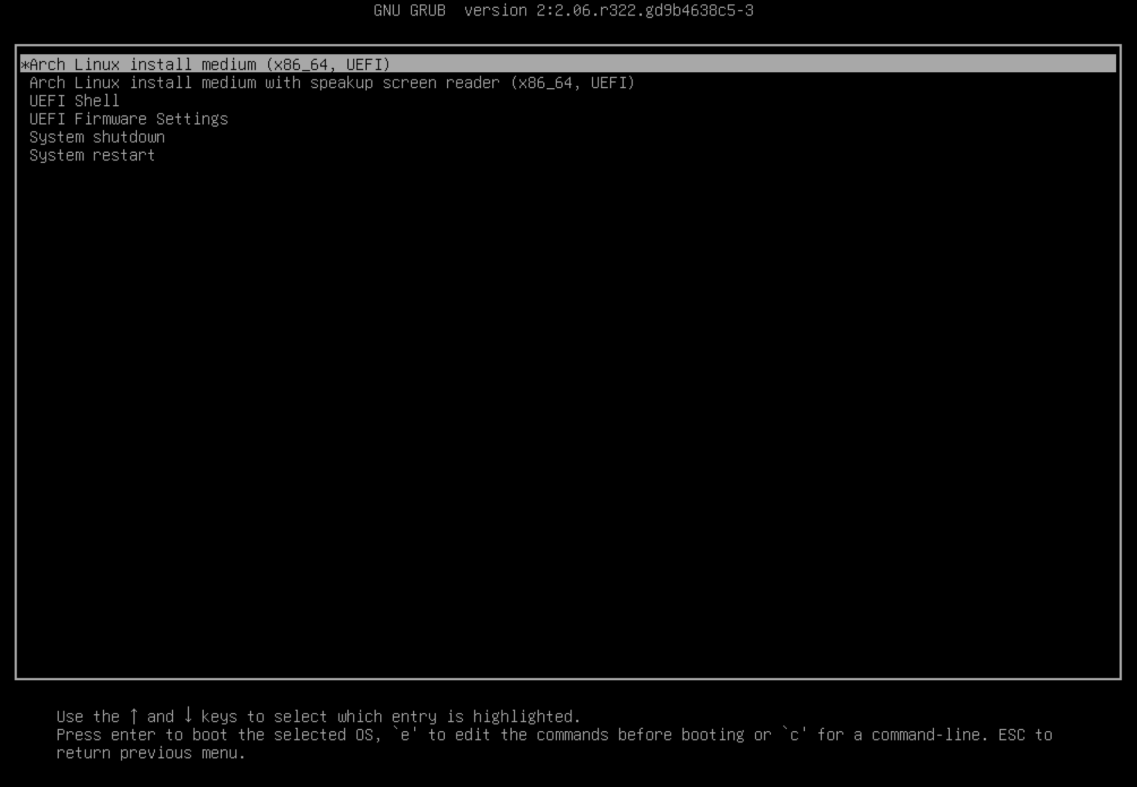 image-20220920203906552