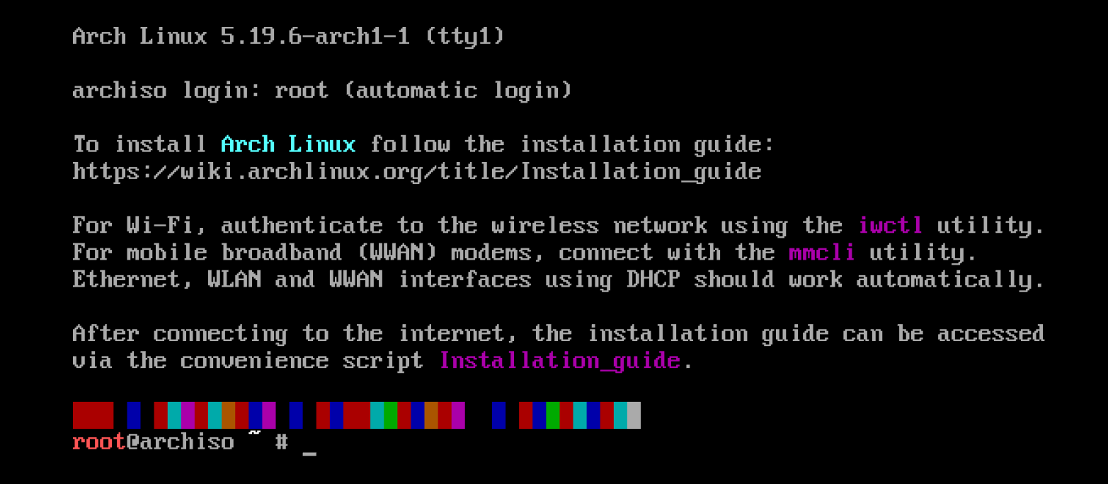 image-20220920204032901