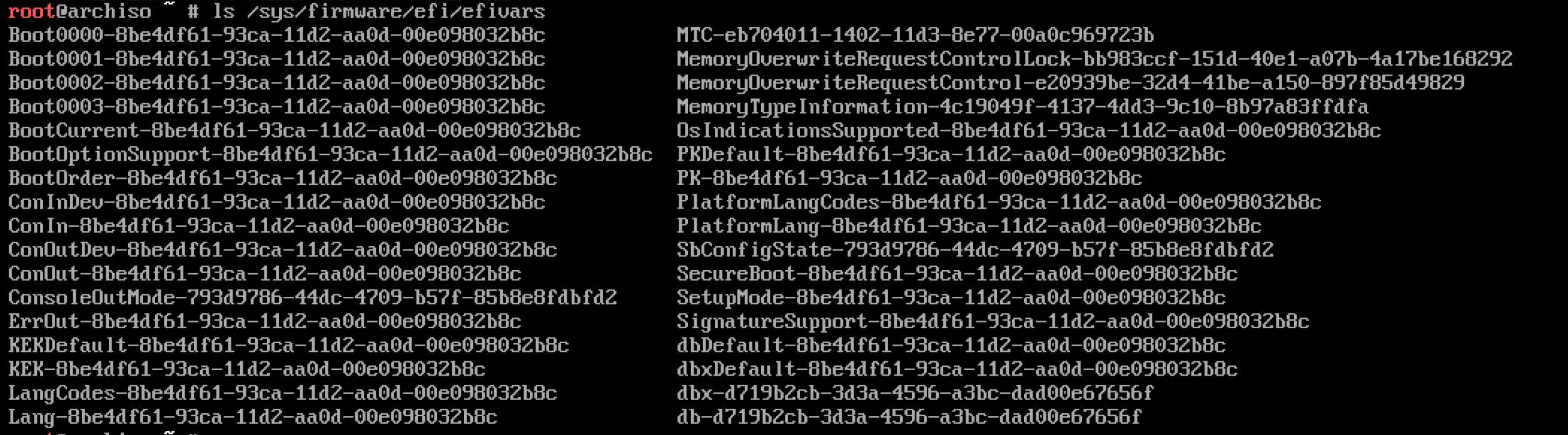 image-20220920204316773