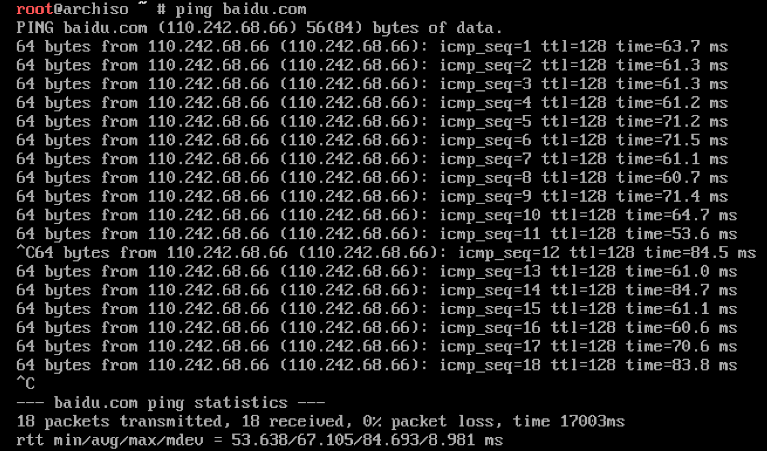 image-20220920204554423