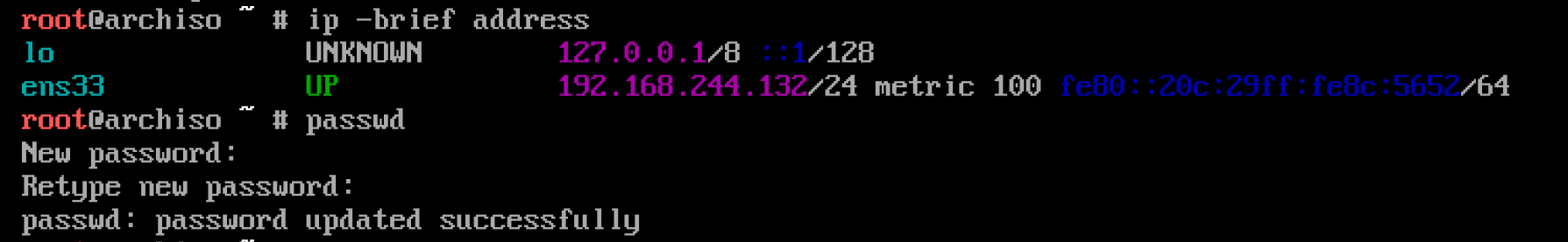 image-20220920205220917