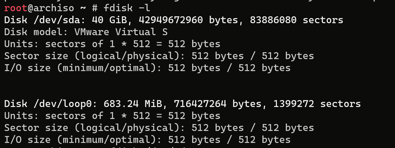 image-20220921170510051