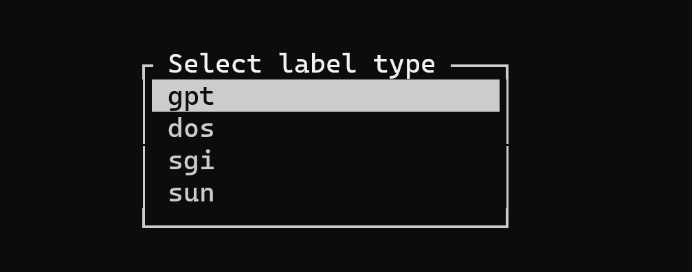 image-20220921165704987