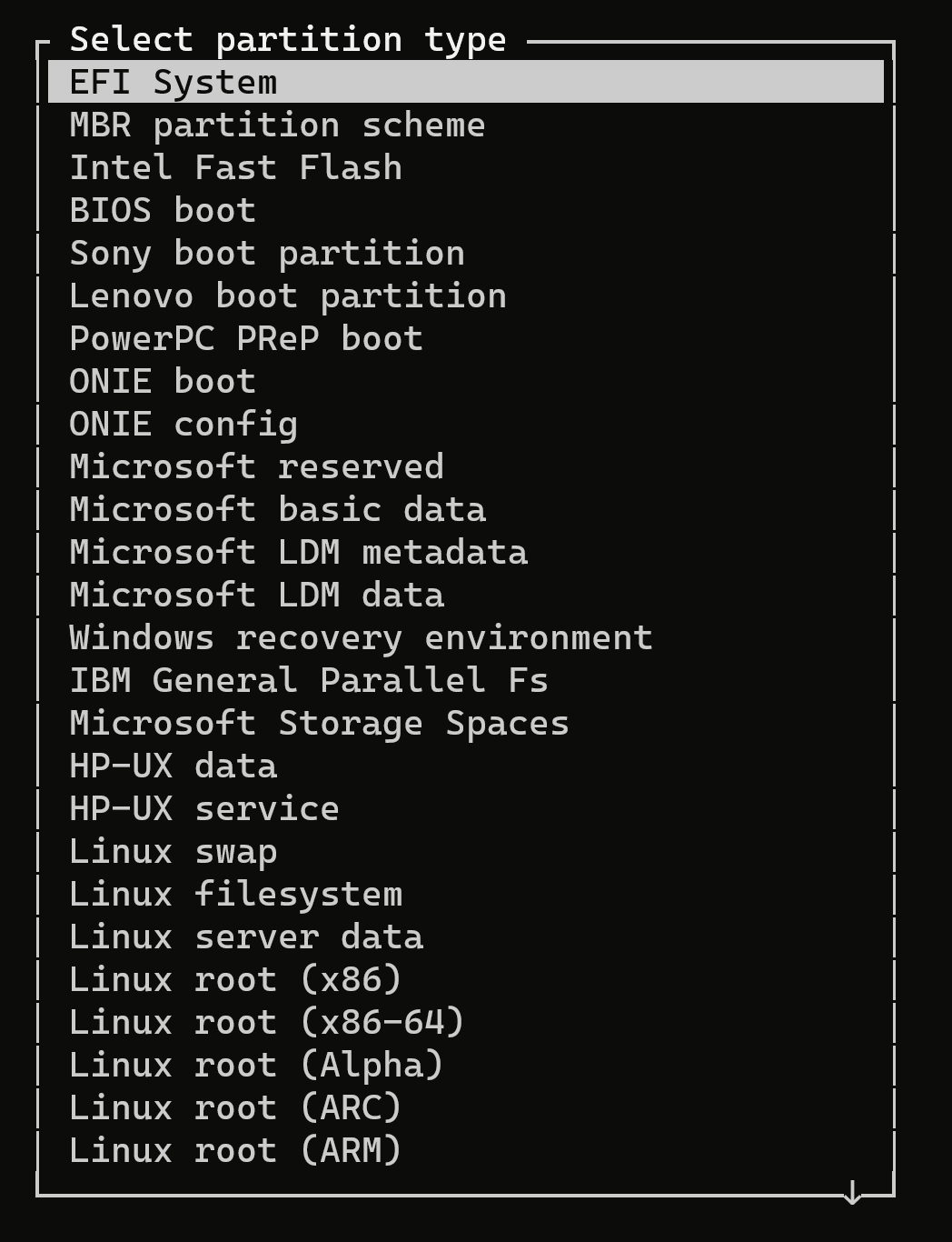 image-20220921170106373