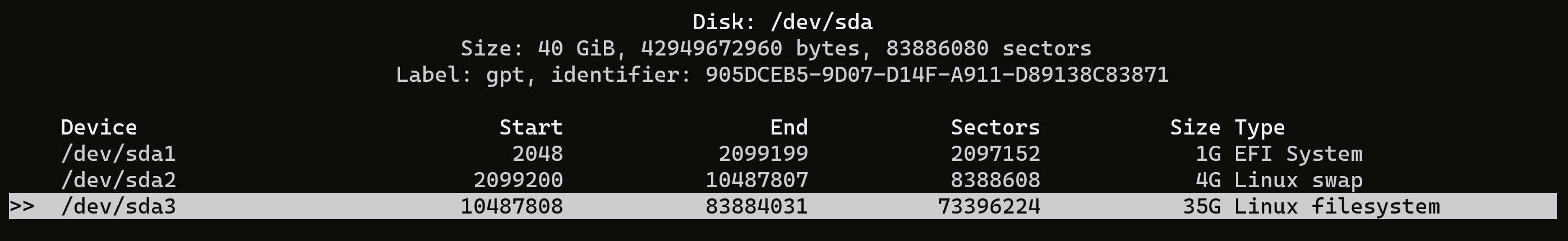 image-20220921170332330