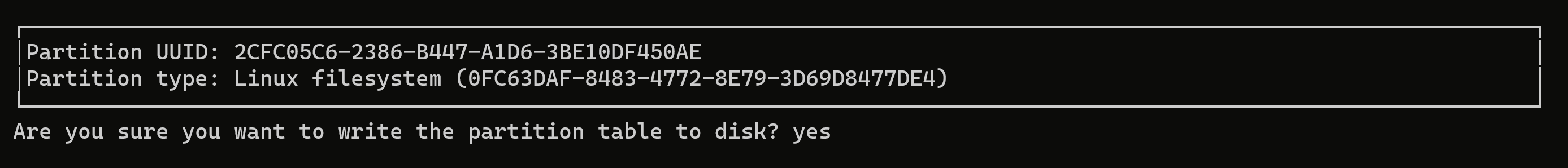 image-20220921170422224