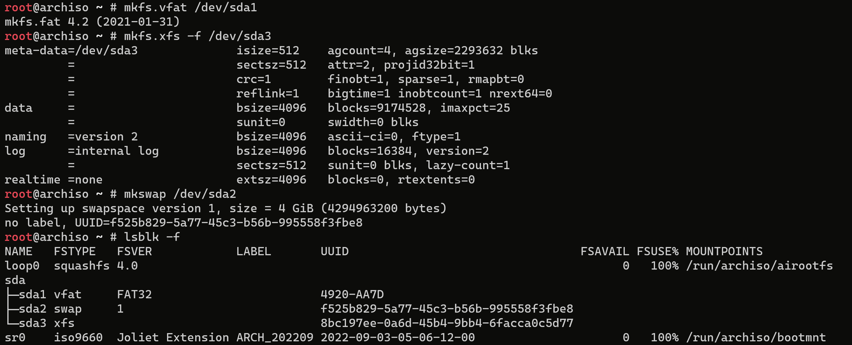 image-20220921170727184